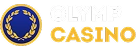 Logo olympcasino-azerbaijan.click